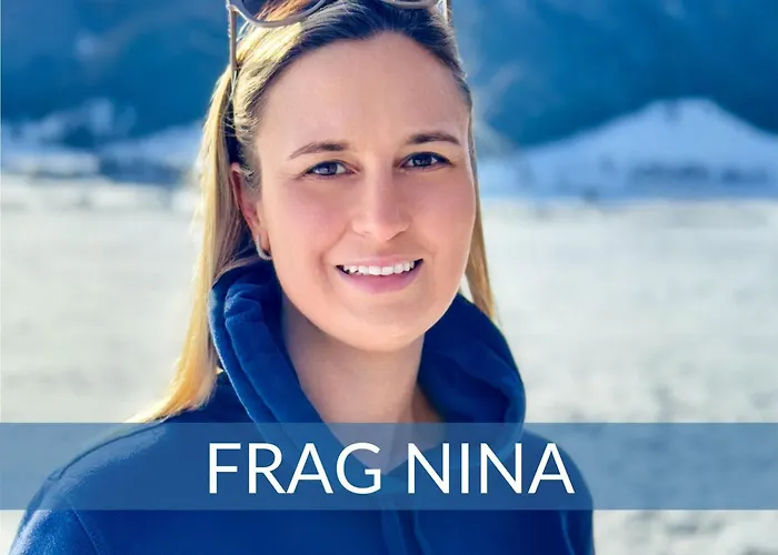 Heimathaus - 3 By Interhome Apartment Mauterndorf (Salzburg)