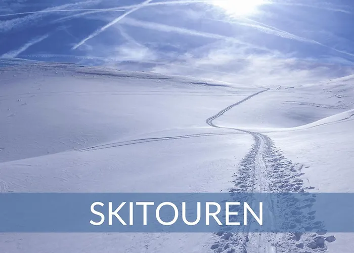 Apartment Heimathaus - 3 By Interhome *